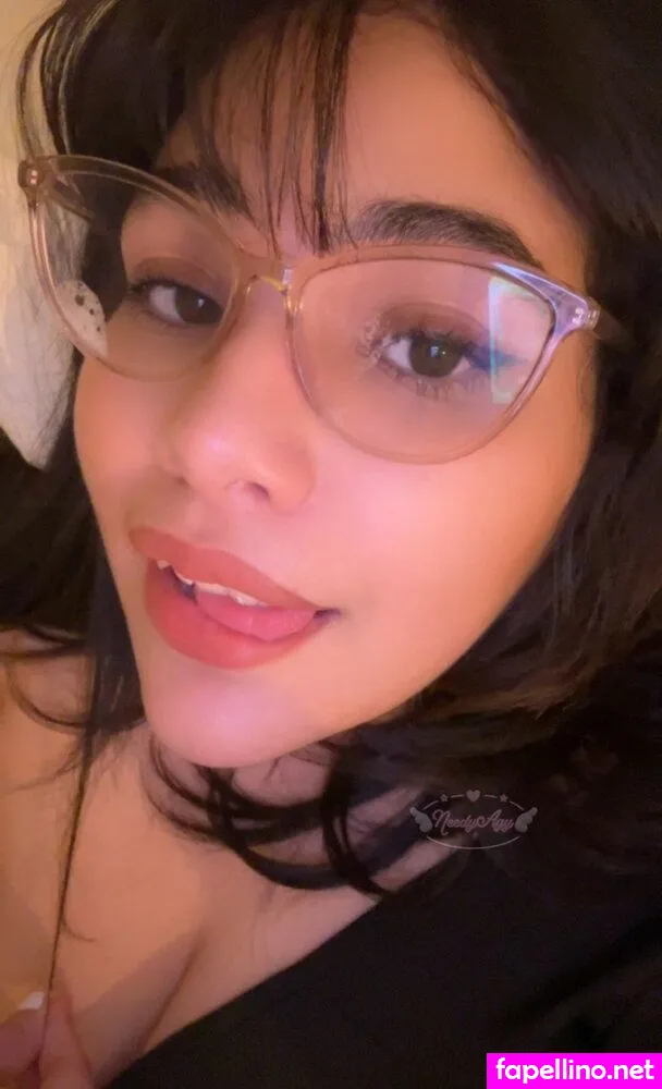 needya_msd_, needyagy Nude Leaked OnlyFans Photo #cEiuuadDGJ