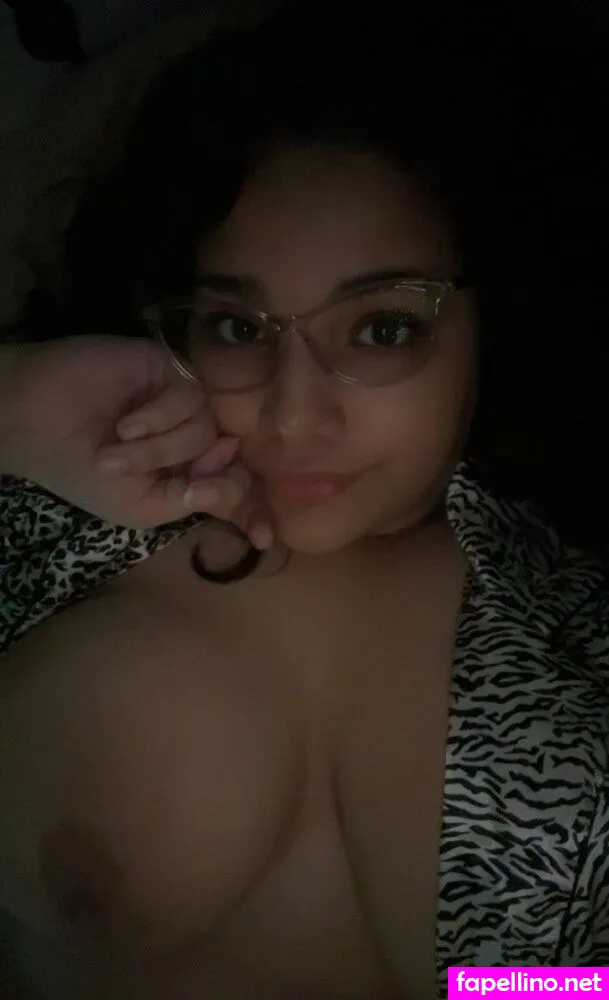 needya_msd_, needyagy Nude Leaked OnlyFans Photo #nFWc27peSZ