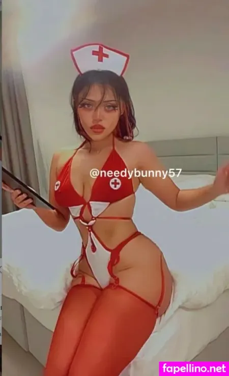 Needybunny57 OnlyFans Thumbnail #0r6N6MS7L9