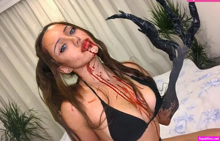 Needybunny57 OnlyFans Thumbnail #XNVnWn3wSE