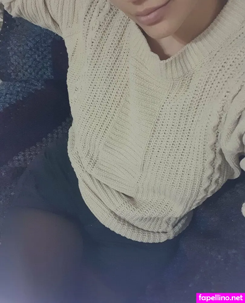 needy_girl.overdose, needygirloverdose Nude Leaked OnlyFans Photo #R330xbXAGn