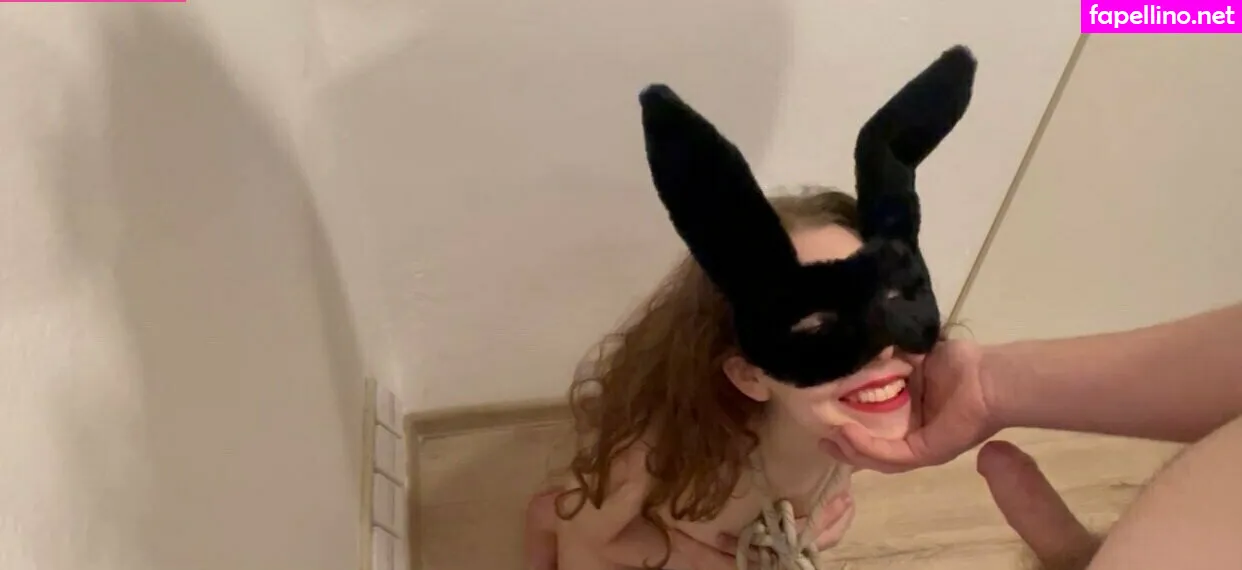 localgothfairy, needysublustydom, smallweekatthezoo Nude Leaked OnlyFans Photo #6pHRciVoRi