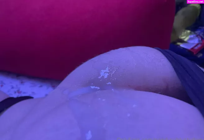 Needysublustydom OnlyFans Thumbnail #C0NO8JMfwz