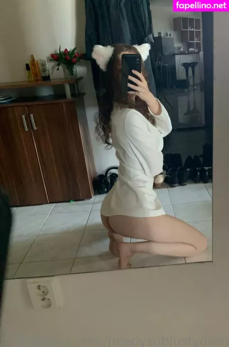 Needysublustydom OnlyFans Thumbnail #qpvXn5V4if