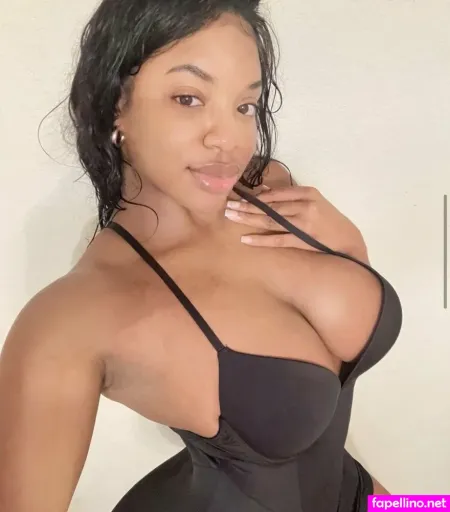 Neek Cemone OnlyFans Thumbnail #7Jd1An0Ca3