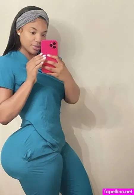 Neek Cemone OnlyFans Thumbnail #m9JmSwg8af