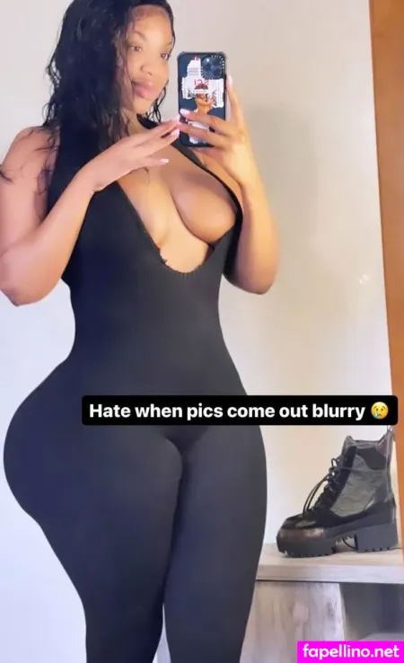 Neek Cemone OnlyFans Thumbnail #uUTTdtkfz4