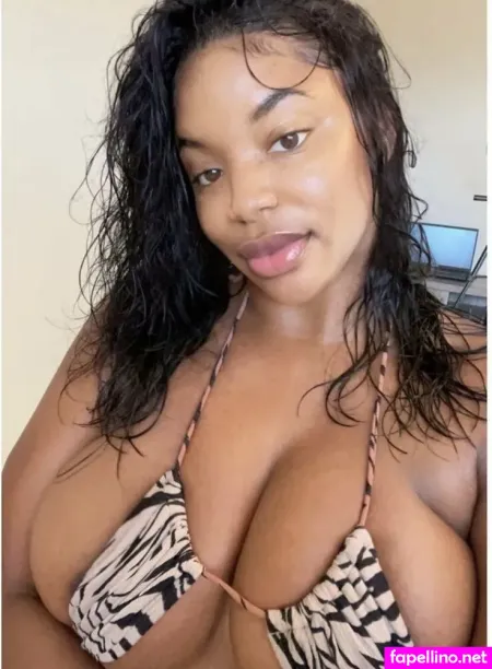 Neek Cemone OnlyFans Thumbnail #wbihzYoyit