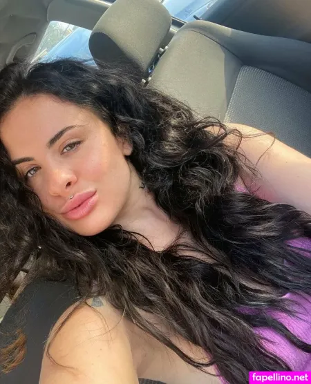 Neekanevil OnlyFans Thumbnail #7RtRj7Qrme