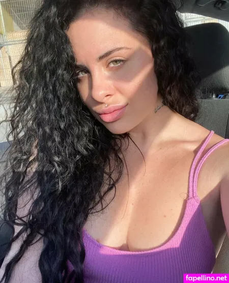 Neekanevil OnlyFans Thumbnail #Mwr1MaEZ4y