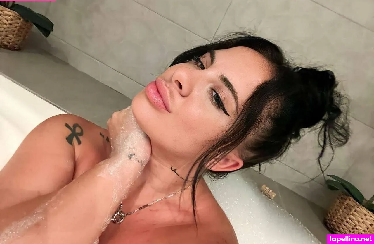 neekanevil Nude Leaked OnlyFans Photo #TOJQ48kjqm