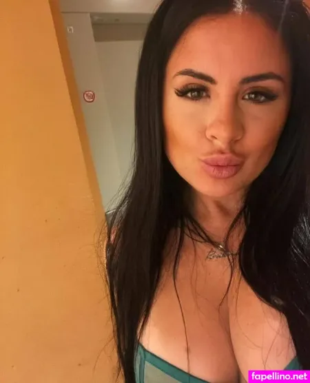 Neekanevil OnlyFans Thumbnail #gthR2eKERj