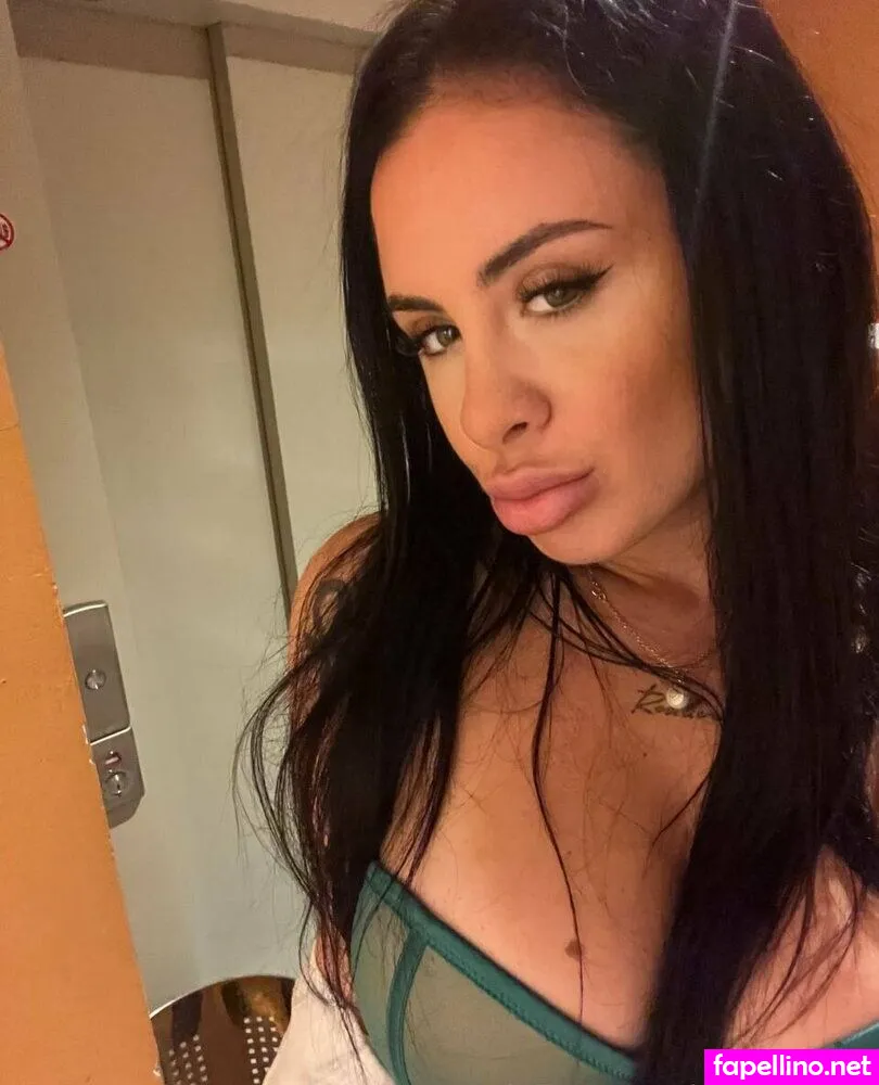 neekanevil Nude Leaked OnlyFans Photo #iyHKUSTBSn