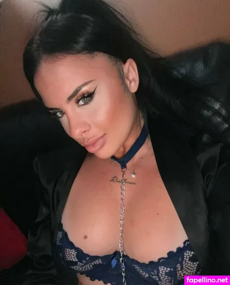 Neekanevil OnlyFans Thumbnail #wXaOz2W0qm