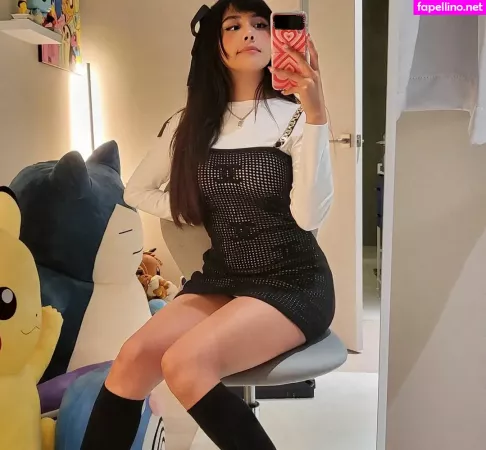 Neeko OnlyFans Thumbnail #5KBf4PNPT3