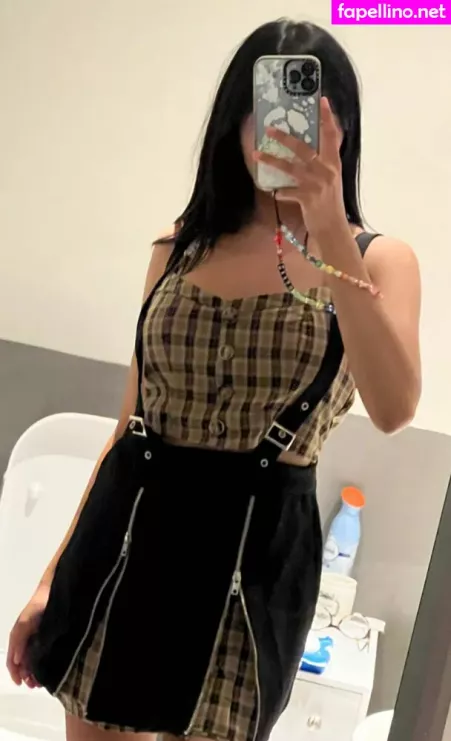 Neeko OnlyFans Thumbnail #8FiA2nSXEQ