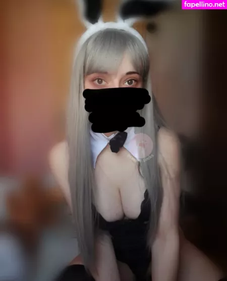 Neeko OnlyFans Thumbnail #8v1ORvsxmo