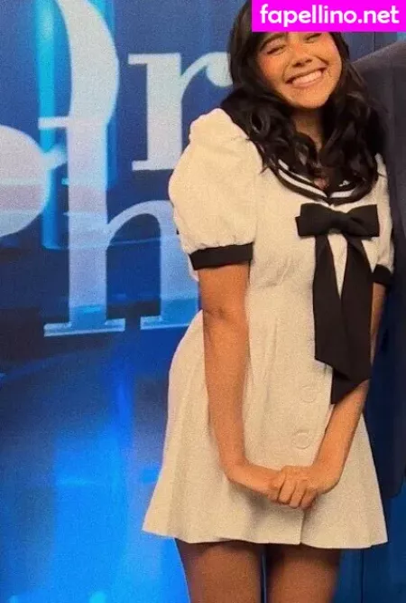 Neeko OnlyFans Thumbnail #J3XceeryXQ