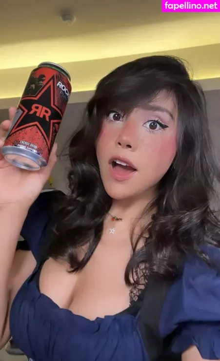 Neeko OnlyFans Thumbnail #KgMPKUypbi