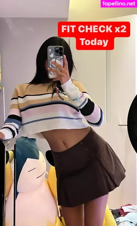 Neeko OnlyFans Thumbnail #KhrOlyW9sG