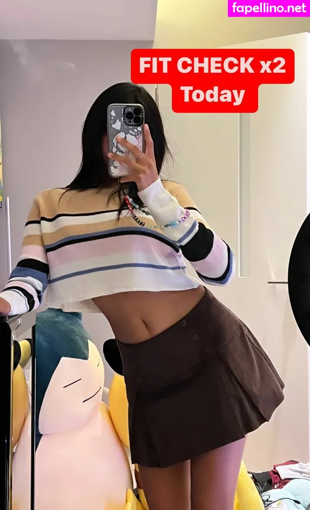 neeko, neekolul Nude Leaked OnlyFans Photo #KhrOlyW9sG