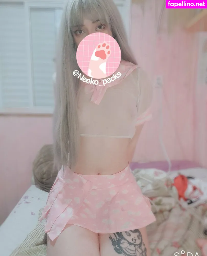 neeko, neekolul Nude Leaked OnlyFans Photo #LZ76tm2xsl