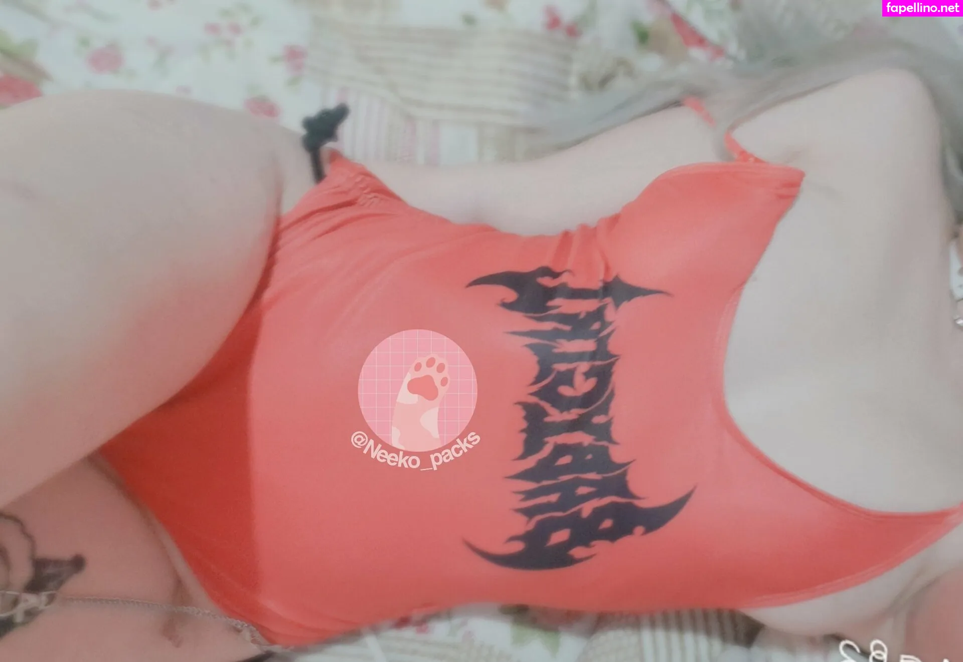 neeko, neekolul Nude Leaked OnlyFans Photo #TNaTFLUJj3