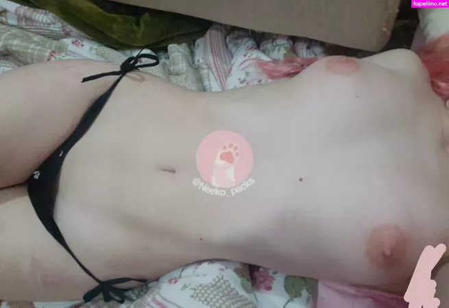 Neeko OnlyFans Thumbnail #dkhi3LU3gK