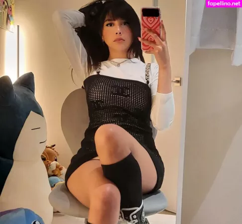 Neeko OnlyFans Thumbnail #y0sA8y3xGV