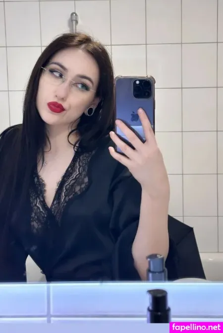 Neekol OnlyFans Thumbnail #6rpQPINgLe