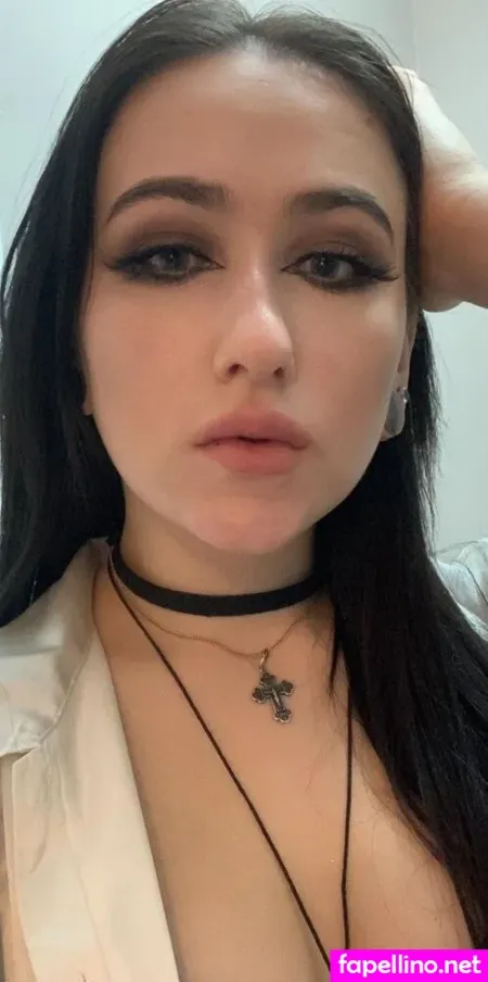 Neekol Main Profile Photo