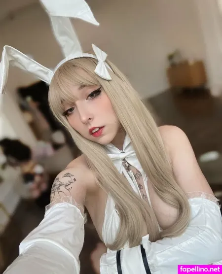 Neekomari OnlyFans Thumbnail #6MEhYj83jY
