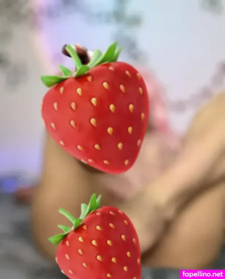 Neekomari OnlyFans Thumbnail #C7blZ6ZcHc