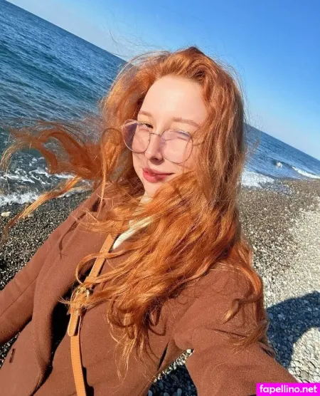 Neekomari OnlyFans Thumbnail #Dyr6tkSb8n