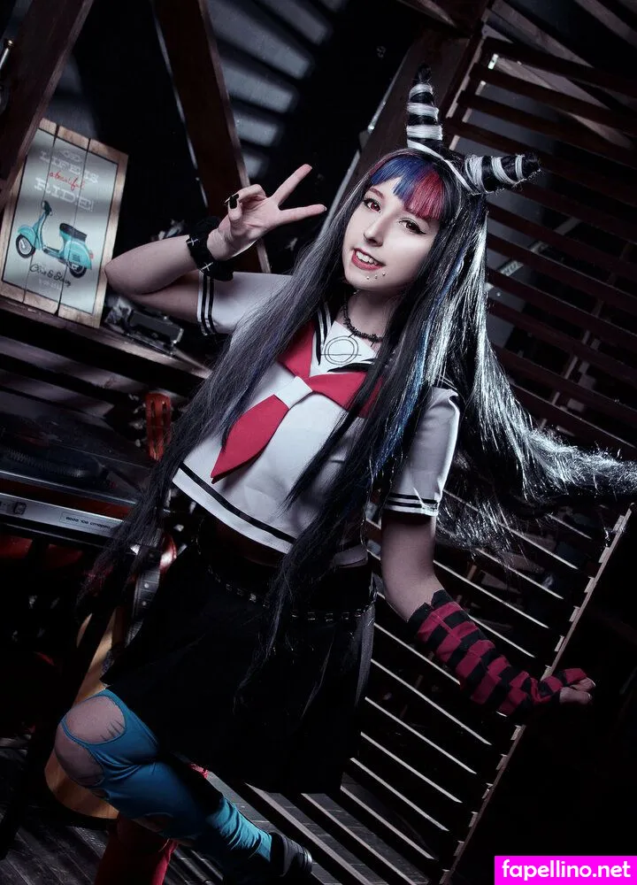 neekomari Nude Leaked OnlyFans Photo #GHDABDmeYm