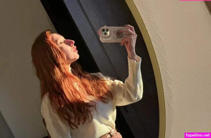 Neekomari OnlyFans Thumbnail #ZL23cJORyM