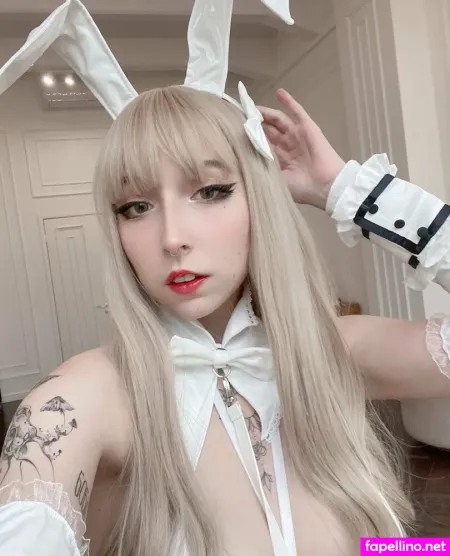 Neekomari OnlyFans Thumbnail #aS6BbqzOU0