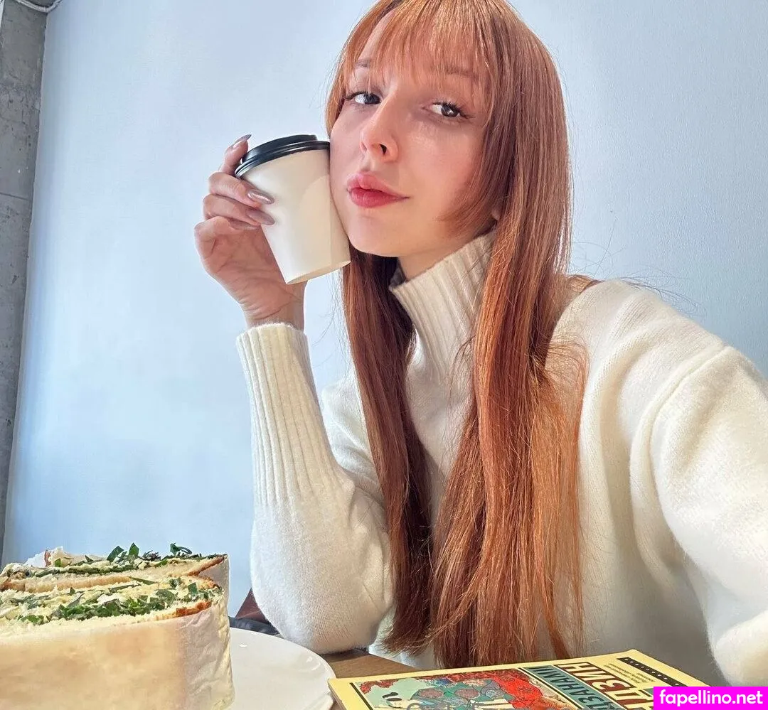 neekomari Nude Leaked OnlyFans Photo #abJwVnbZE6