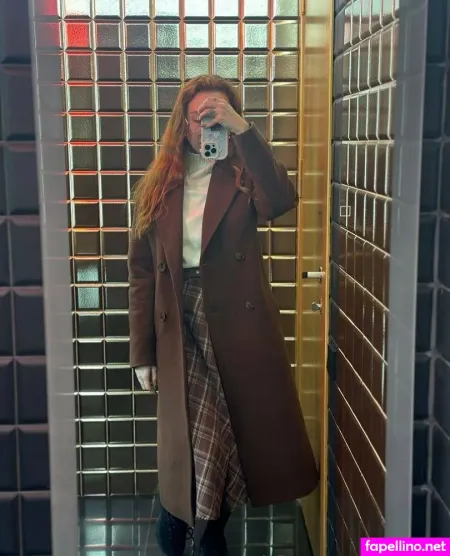 Neekomari OnlyFans Thumbnail #hZWovPkzfC