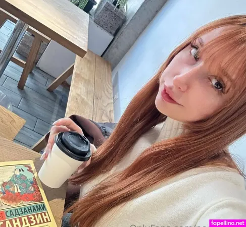 Neekomari OnlyFans Thumbnail #nAHMP8Sdki