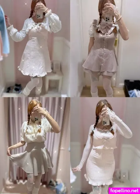 Neekomari OnlyFans Thumbnail #xu2egyIjdv