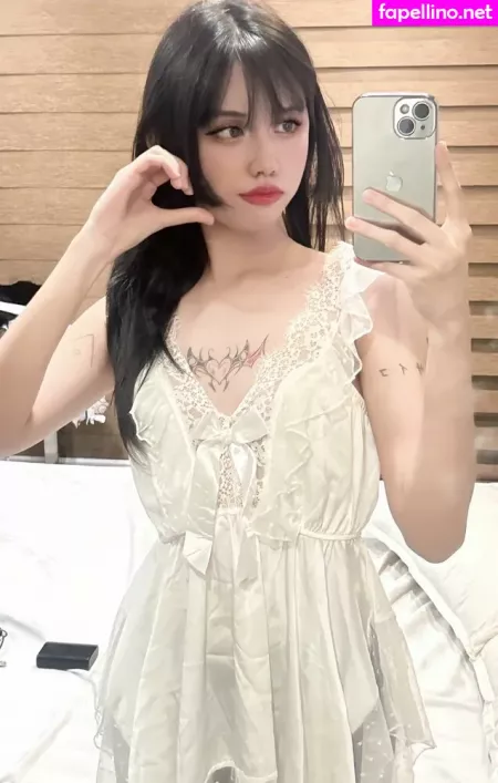 Neekosaur OnlyFans Thumbnail #0svOV9N4AJ