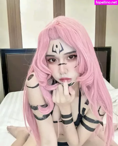 Neekosaur OnlyFans Thumbnail #1zsaqX1KC2