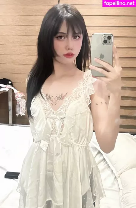 Neekosaur OnlyFans Thumbnail #3IT84sxOju