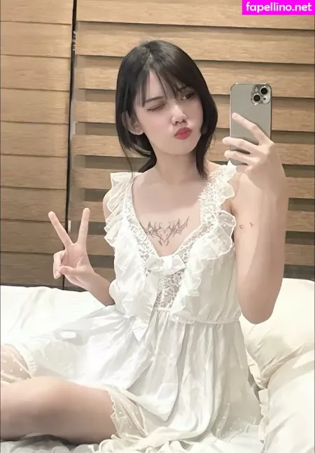 Neekosaur OnlyFans Thumbnail #8YYqx6CUHi