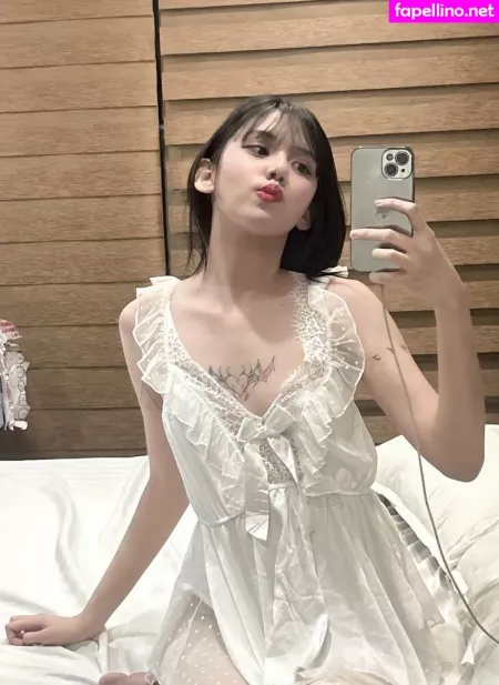 Neekosaur OnlyFans Thumbnail #LeDMP964kZ