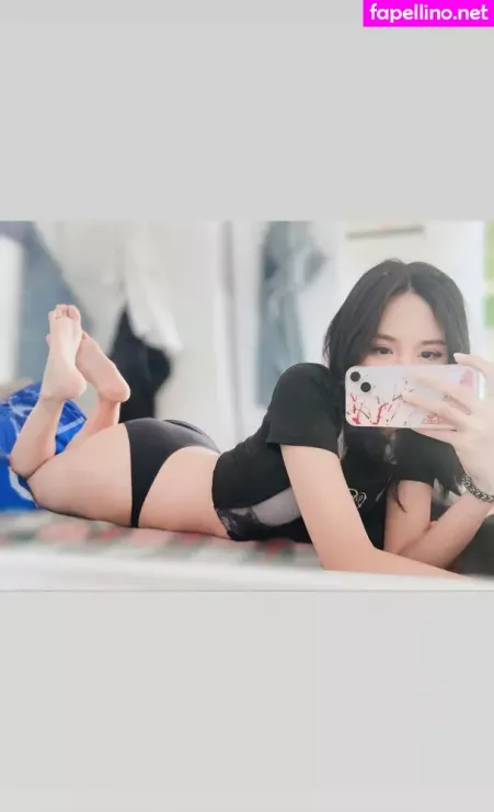 Neekosaur OnlyFans Thumbnail #PANBajC7Sy