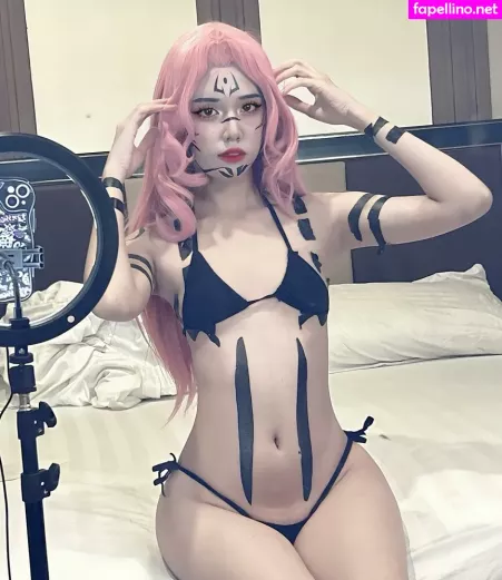 Neekosaur OnlyFans Thumbnail #ejMkzH1YfZ