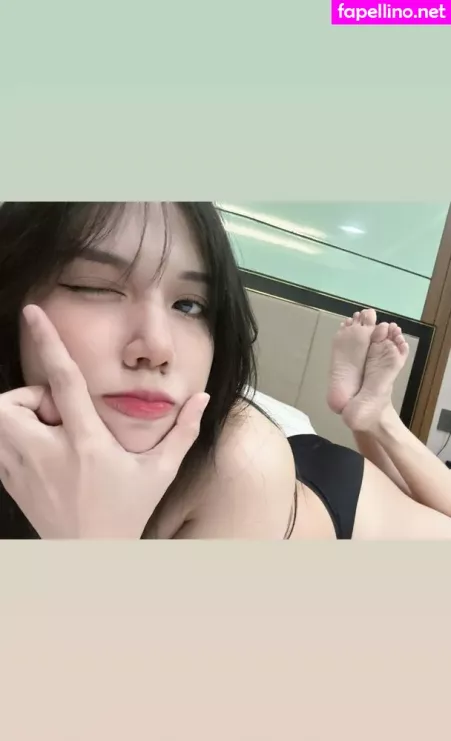 Neekosaur OnlyFans Thumbnail #kx5XP0btne