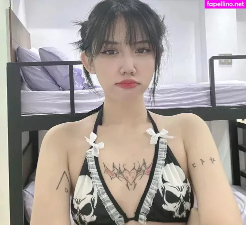 Neekosaur OnlyFans Thumbnail #sMoYa529FU